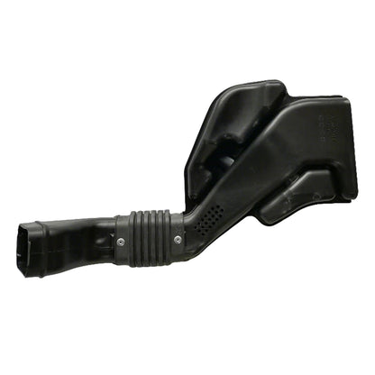 Coolant Pipe Outlet Suitable for Mitsubishi ASX 2.0L