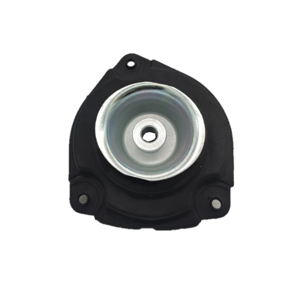 Front Left Strut Mount Suitable for Nissan Dualis J10 2.0L.