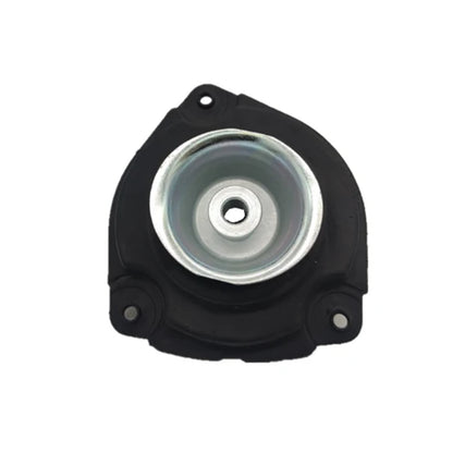 Front Left Strut Mount Suitable for Nissan Dualis J10 2.0L.