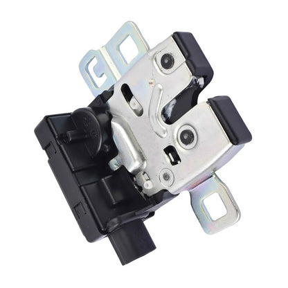 Tailgate Door Latch Lock Actuator Motor Suitable For Mini Cooper R50 / R53 2002-2006