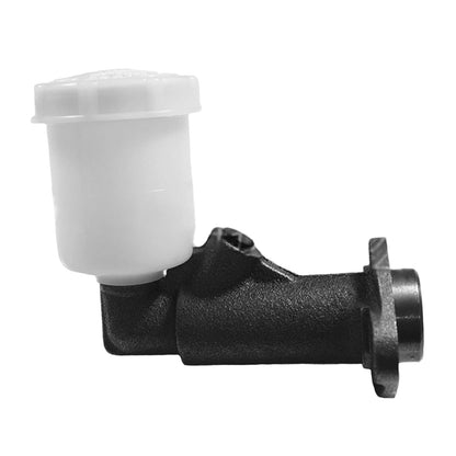Brake Master Cylinder Suitable For Land Rover Series 3 LWB 6 Cyl 1972-1982 569339