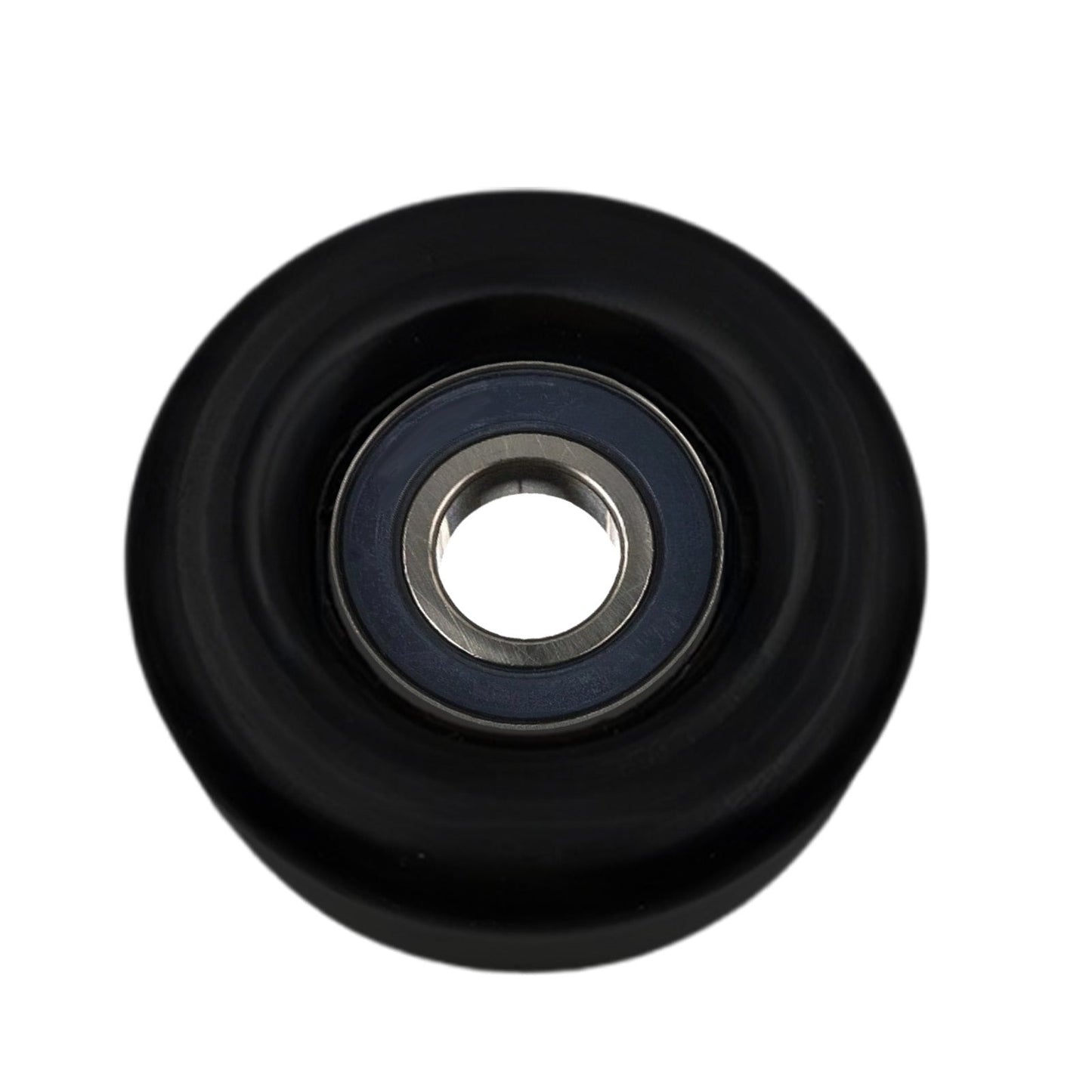 Idler Pulley Black Suitable For Holden Commodore VT / VX / VY / VZ / VE V8 12563326