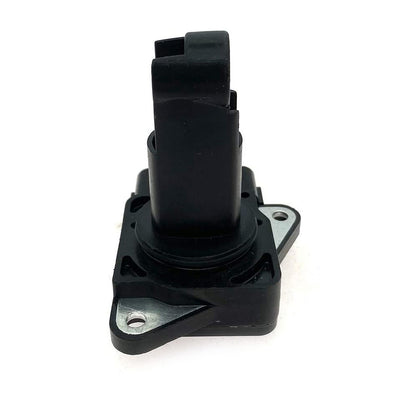 MAF Sensor Air Flow Meter Suitable For Mazda 3 BK 2003-2009 2.0L / Ford Laser KN 2001-2003 1.6L / Ford Escape BA 2001-2004 3.0L
