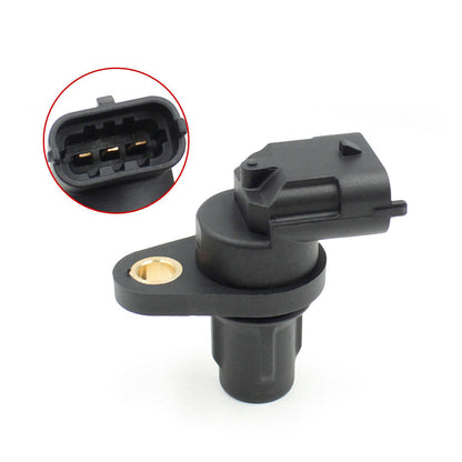 Camshaft Adjuster Kit Suitable for Mercedes W203 W204 W212 X164 W639 A2720510177.
