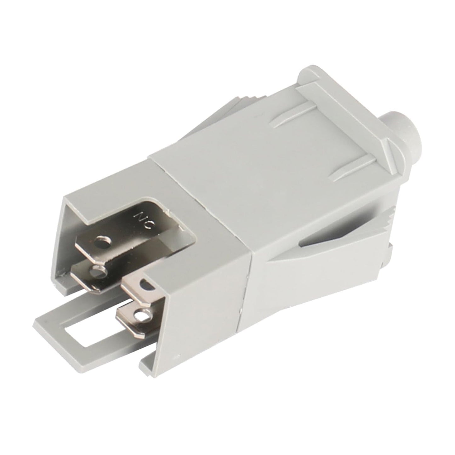 925-3164A Interlock Safety Switch For Selected Husqvarna MTD Cub Cadet Mowers.
