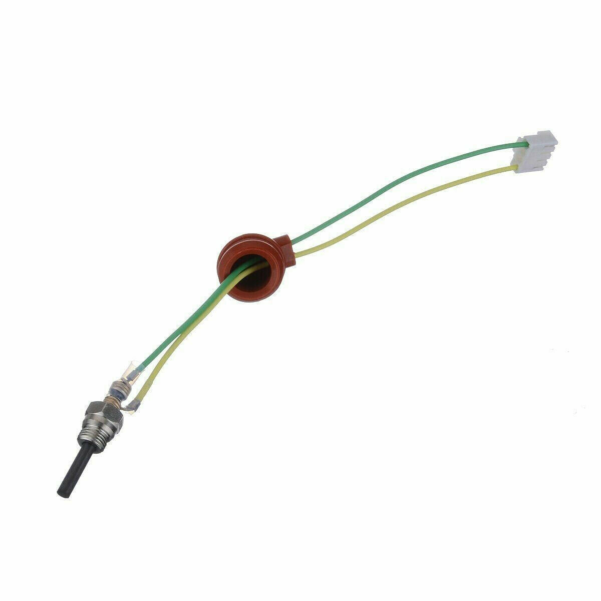 Ceramic Glow Plug Air Diesel Parking Heater Part 12V Suitable For Boat Car Truck.