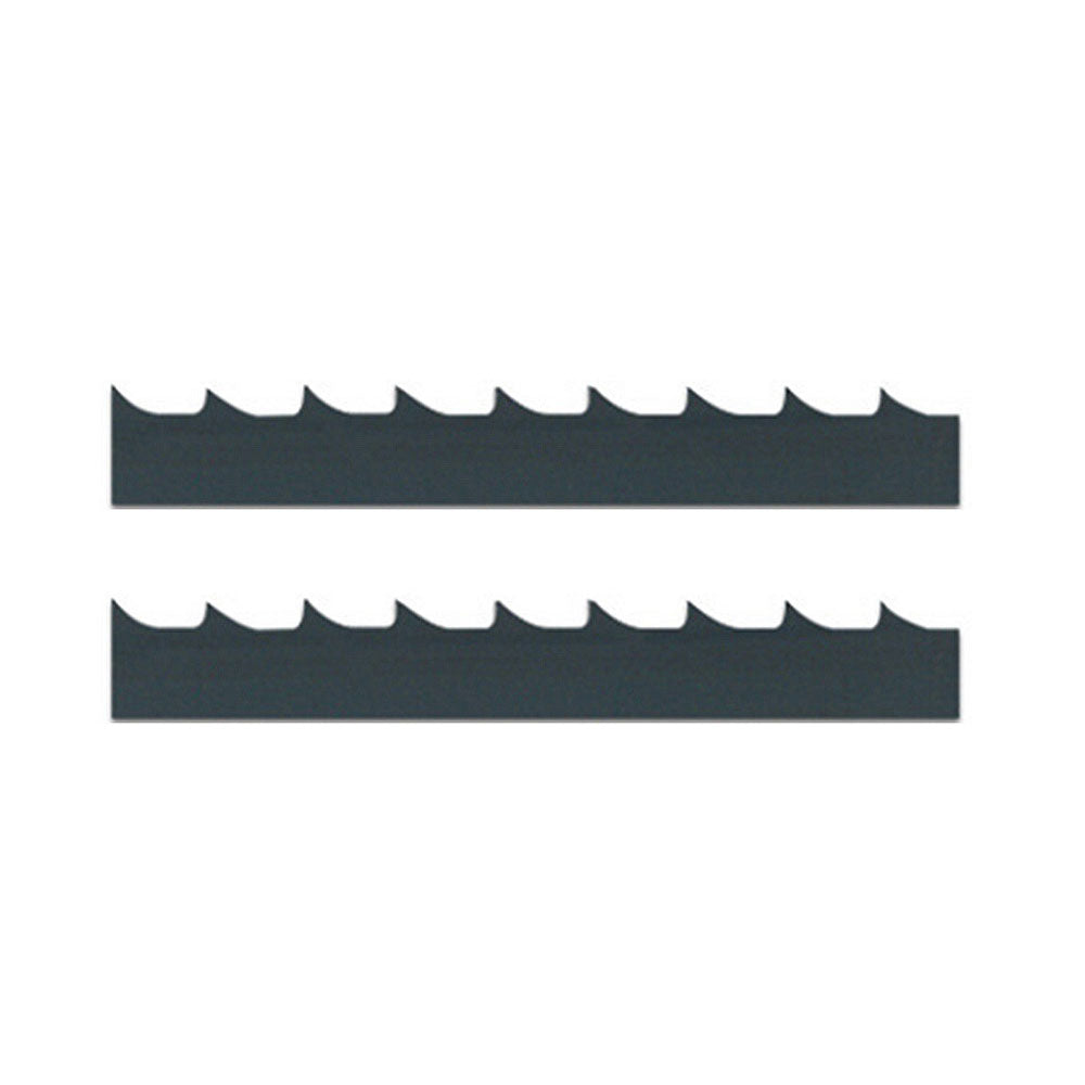 1400MM BLADE FOR WORKZONE FERREX HBS20 350W BANDSAW FROM ALDI - VARIOUS TPI'S