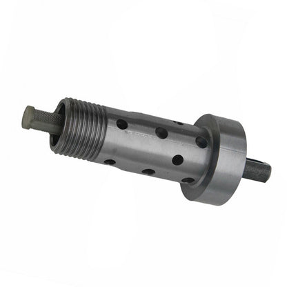 Camshaft Adjuster Control Valve Suitable For Mercedes C200 W204 / E250 C207 / W212