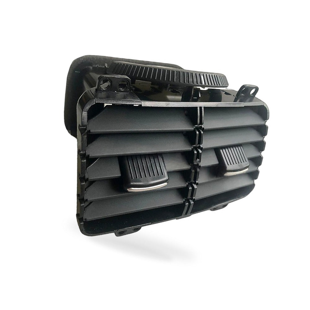 Rear AC Vent Center Armrest Suitable for VW Golf 6 GTI 5th Gen Jetta Mk5 - BD1