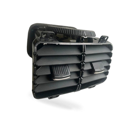 Rear AC Vent Center Armrest Suitable for VW Golf 6 GTI 5th Gen Jetta Mk5 - BD1