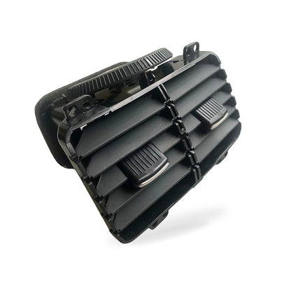 Rear AC Vent Center Armrest Suitable for VW Golf 6 GTI 5th Gen Jetta Mk5 - BD2