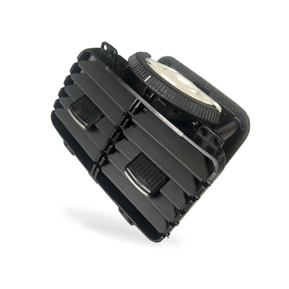 Rear AC Vent Center Armrest Suitable for VW Golf 6 GTI 5th Gen Jetta Mk5 - BD3