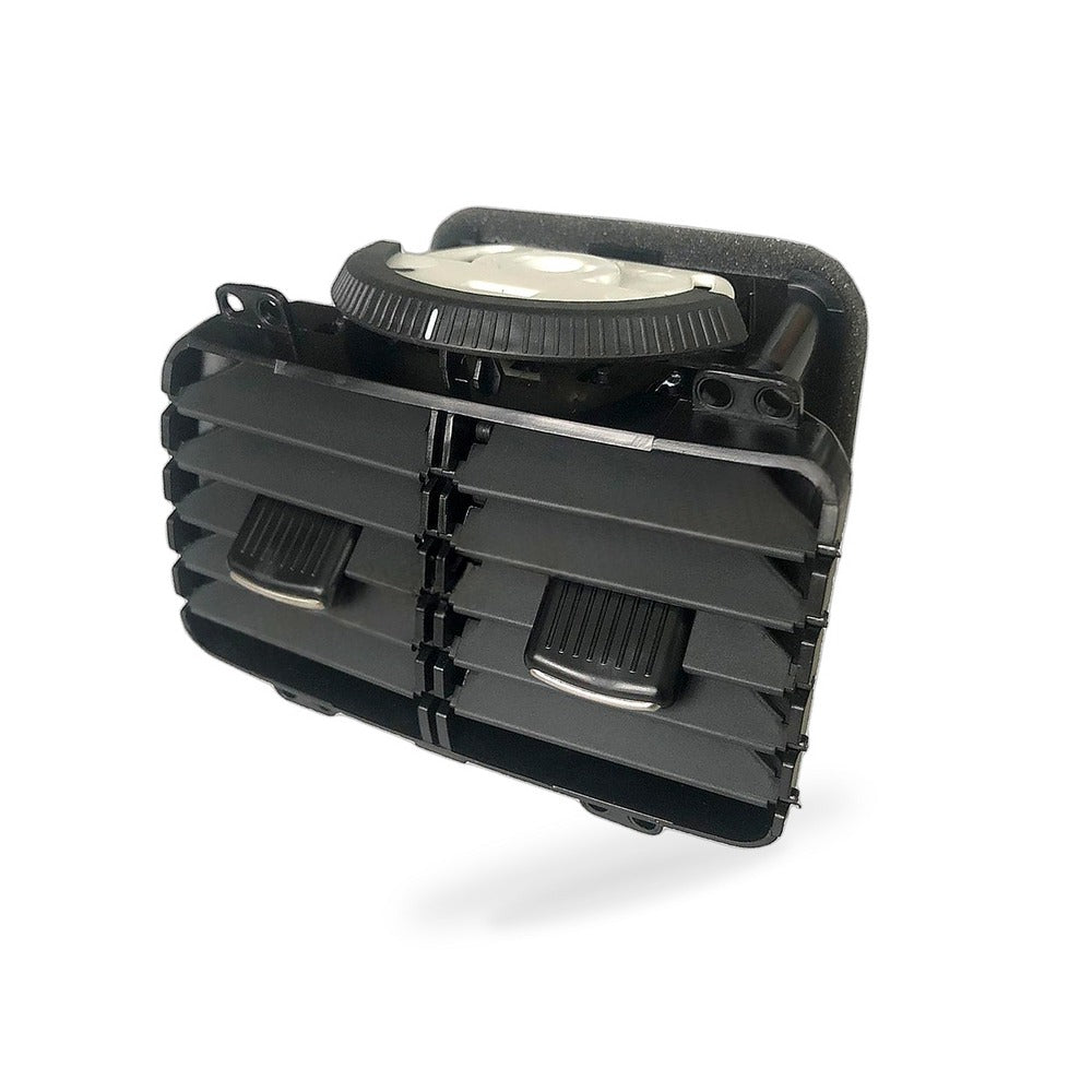Rear AC Vent Center Armrest Suitable for VW Golf 6 GTI 5th Gen Jetta Mk5 - BD4