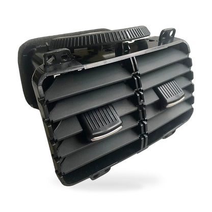 Rear AC Vent Center Armrest Suitable for VW Golf 6 GTI 5th Gen Jetta Mk5 - ZT2