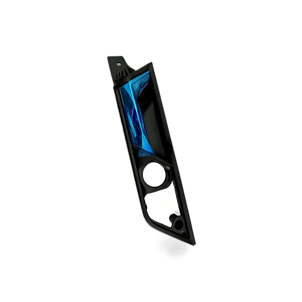 Interior Door Handle Armrest Suitable for Skoda Fabia 2015-2021 Right Side - BD2
