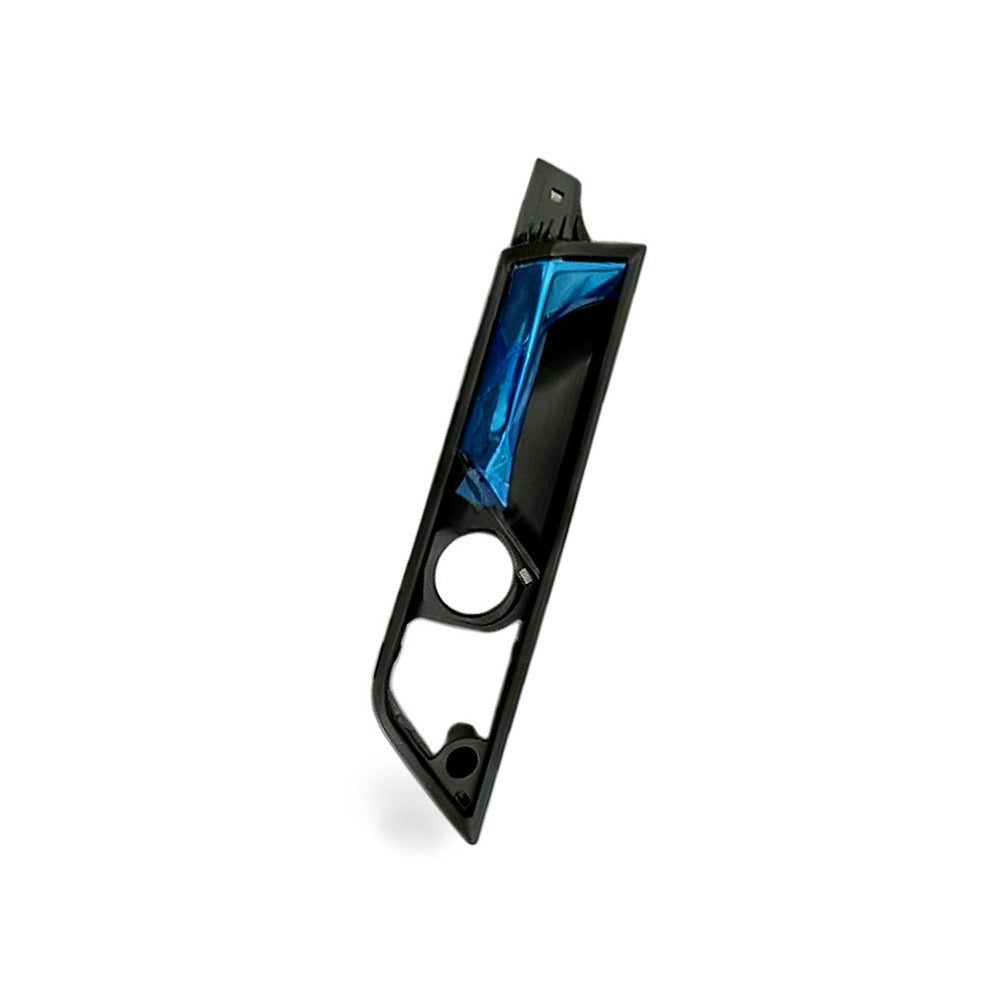 Interior Door Handle Armrest Suitable for Skoda Fabia 2015-2021 Right Side - BD3