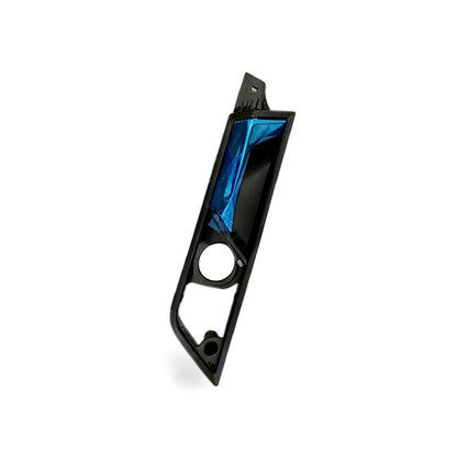 Interior Door Handle Armrest Suitable for Skoda Fabia 2015-2021 Right Side - BD3