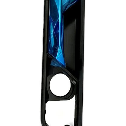 Interior Door Handle Armrest Suitable for Skoda Fabia 2015-2021 Right Side - XQ1