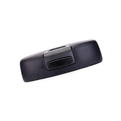 Front Center Console Armrest Cover Suitable for Chevrolet 2007-2014 15217111 - BD2