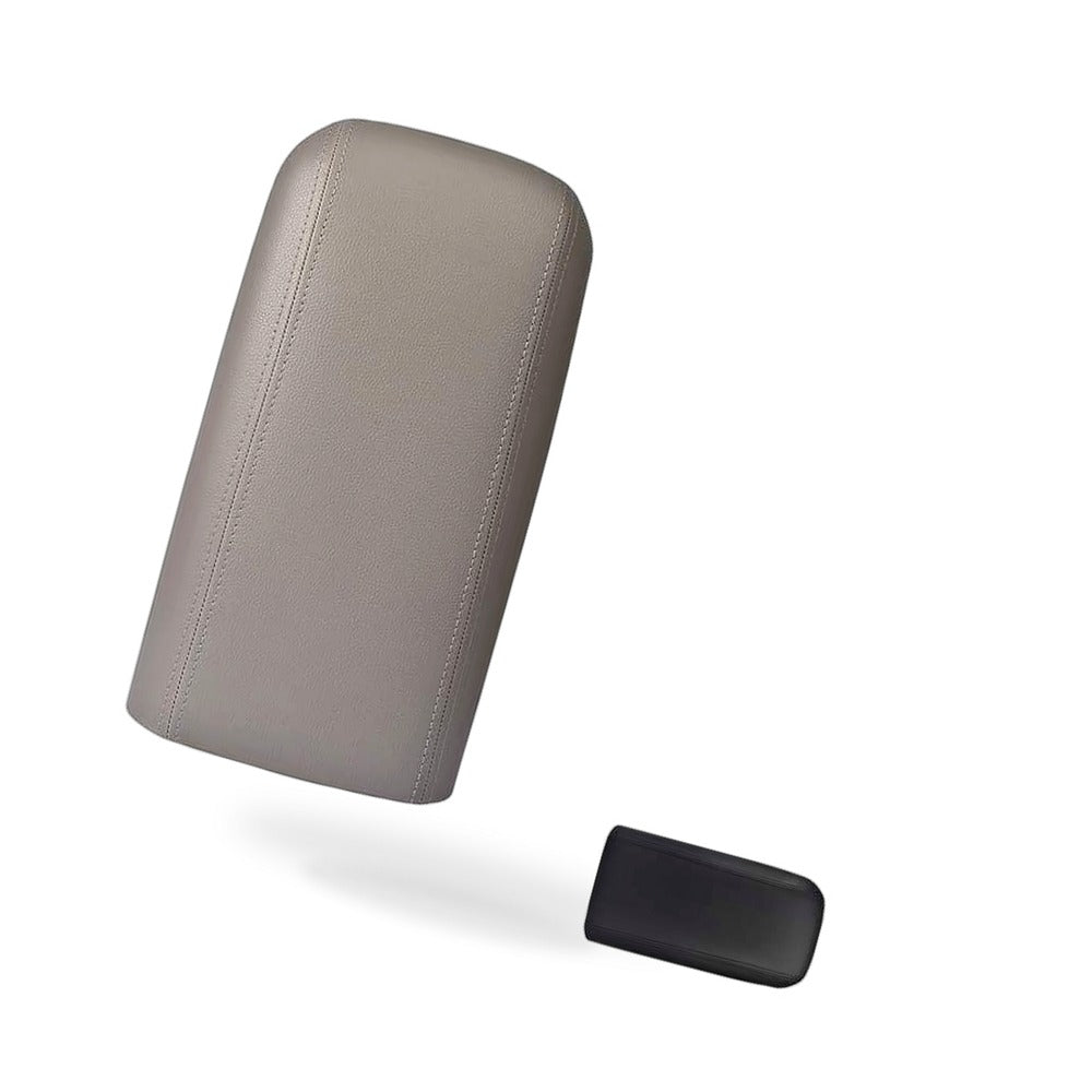 Center Console Armrest Box Cover Suitable for Cadillac Escalade Chevrolet - BD1