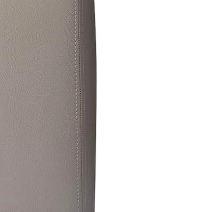 Center Console Armrest Box Cover Suitable for Cadillac Escalade Chevrolet - XQ1