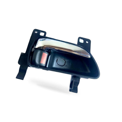 Door Inner Handle Armrest Suitable for Subaru Forester Impreza 2008-2012 Front - BD1
