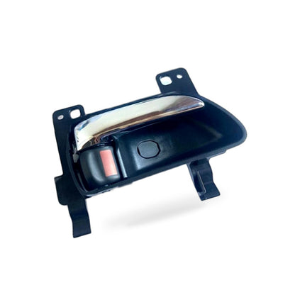 Door Inner Handle Armrest Suitable for Subaru Forester Impreza 2008-2012 Front - BD2
