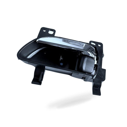 Door Inner Handle Armrest Suitable for Subaru Forester Impreza 2008-2012 Front - BD4