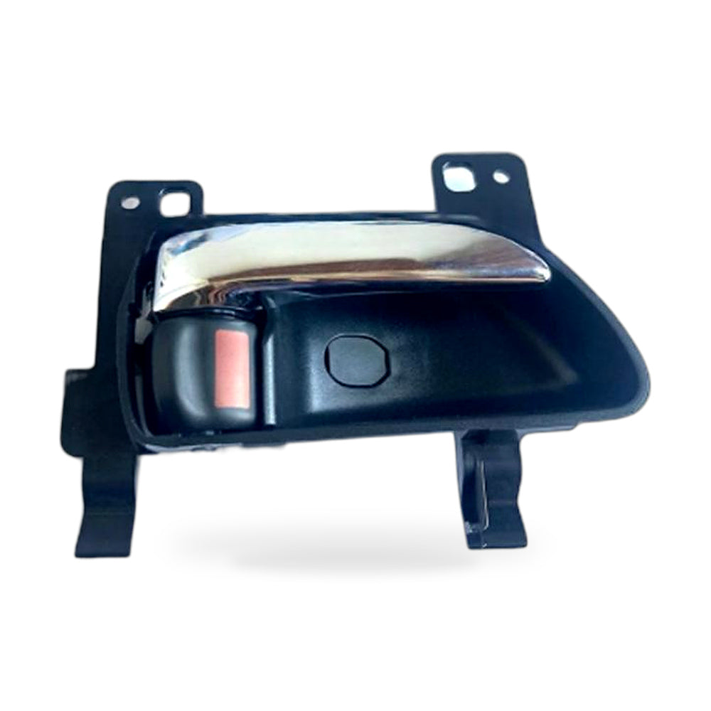 Door Inner Handle Armrest Suitable for Subaru Forester Impreza 2008-2012 Front - ZT2