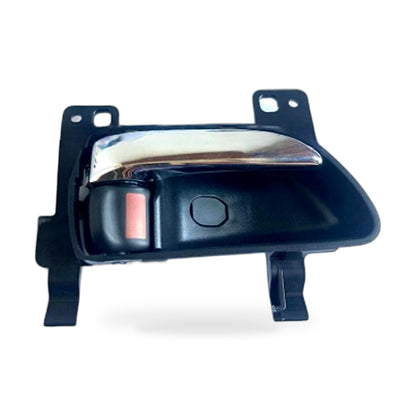 Door Inner Handle Armrest Suitable for Subaru Forester Impreza 2008-2012 Front - ZT2