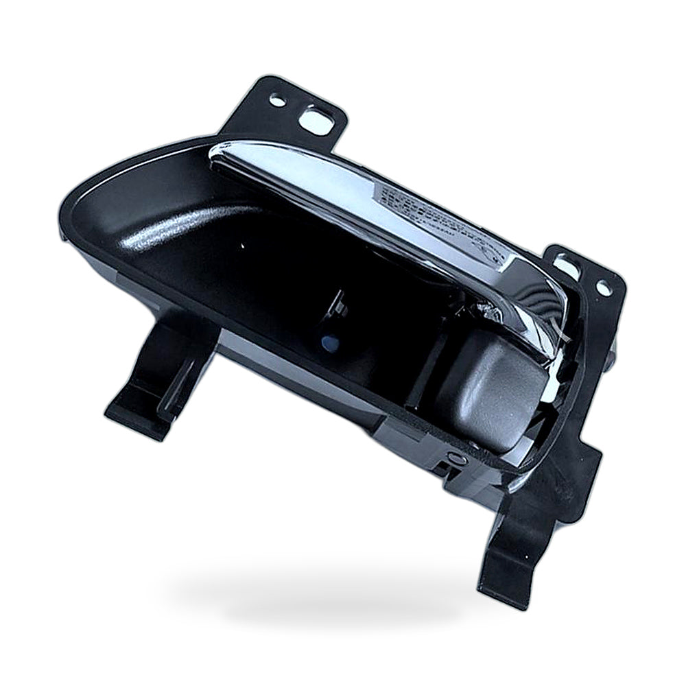 Door Inner Handle Armrest Suitable for Subaru Forester Impreza 2008-2012 Front - ZT3