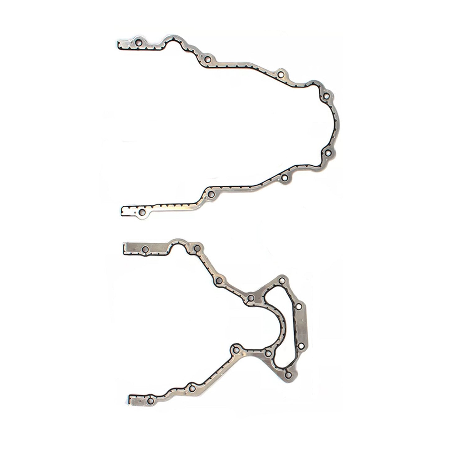 Bottom End Gasket Set Suitable For Holden Commodore VT / VX / VY / VZ / HSV LS1