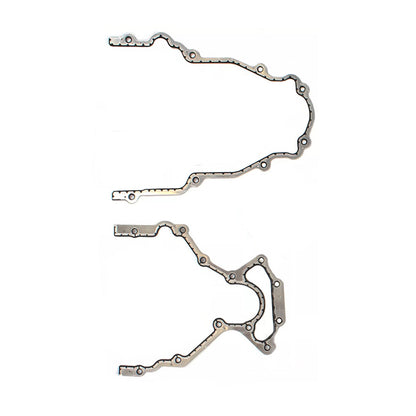 Bottom End Gasket Set Suitable For Holden Commodore VT / VX / VY / VZ / HSV LS1