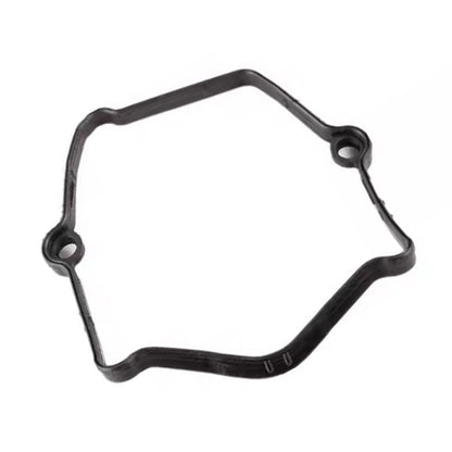 Rocker Cover Gasket Suitable for BMW 3 Series E90 320i N46N 11120035738