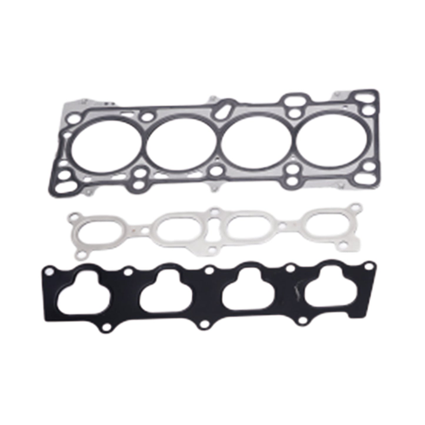 VRS Cylinder Head Gasket Set Suitable for Mazda 323 1.5L ZL05 ZL06