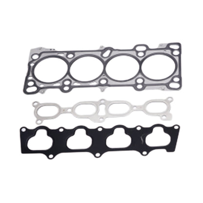 VRS Cylinder Head Gasket Set Suitable for Mazda 323 1.5L ZL05 ZL06