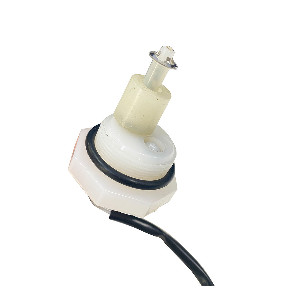 Fuel Filter Water Level Sensor Switch Suitable For Toyota LandCruiser HZJ75 / Hilux LN86