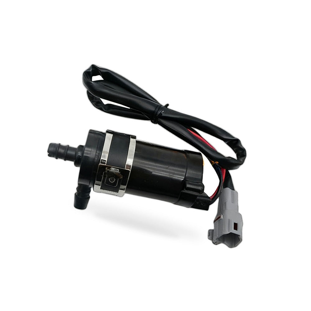 Washer Pump Suitable for Mitsubishi Lancer Outlander ASX RVR MN117943 - BD1