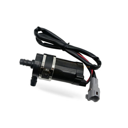 Washer Pump Suitable for Mitsubishi Lancer Outlander ASX RVR MN117943 - BD1