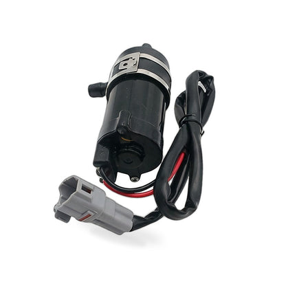 Washer Pump Suitable for Mitsubishi Lancer Outlander ASX RVR MN117943 - BD3