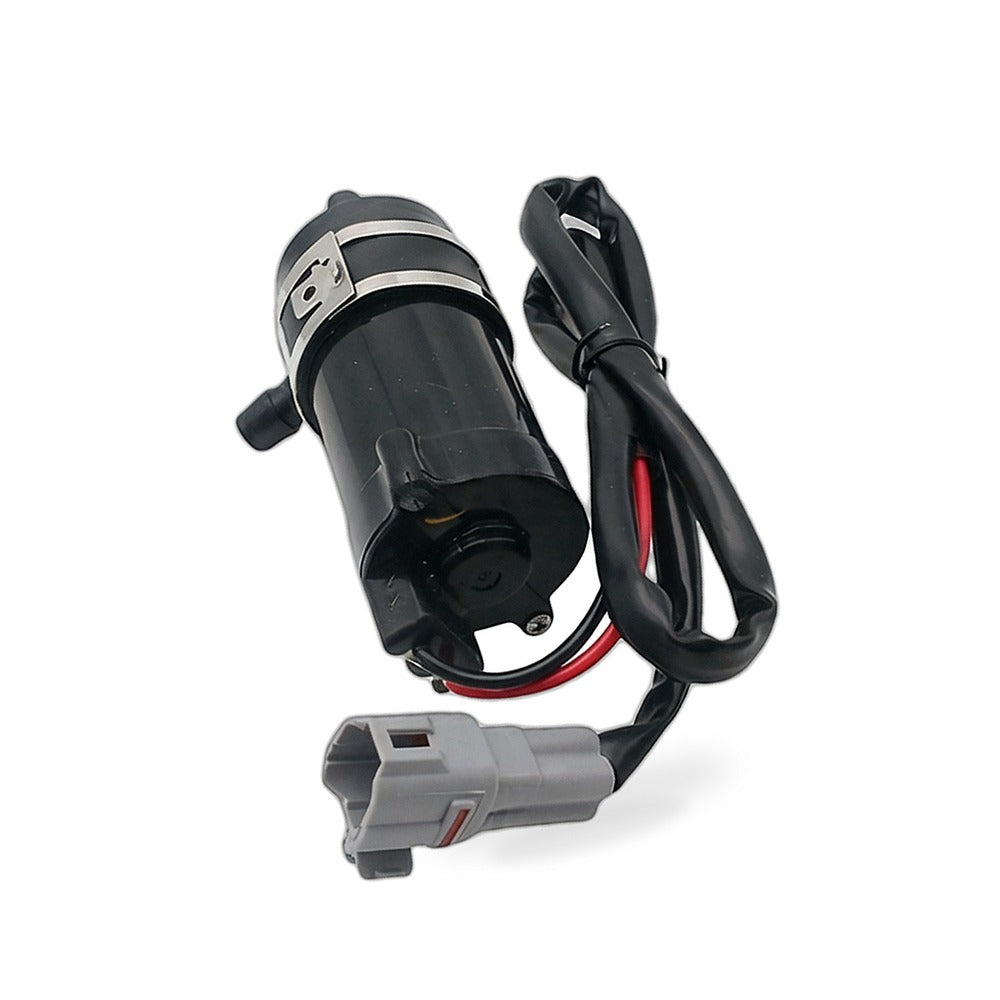 Washer Pump Suitable for Mitsubishi Lancer Outlander ASX RVR MN117943 - BD4