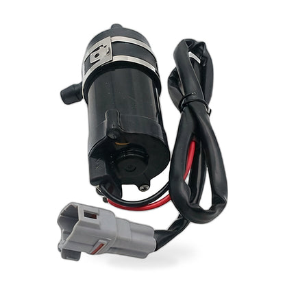 Washer Pump Suitable for Mitsubishi Lancer Outlander ASX RVR MN117943 - ZT3