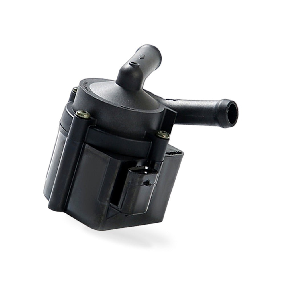 Water Pump Suitable for Citroen C4 Picasso Peugeot 3008 308 9806790880 - BD1
