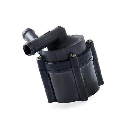 Water Pump Suitable for Citroen C4 Picasso Peugeot 3008 308 9806790880 - BD4