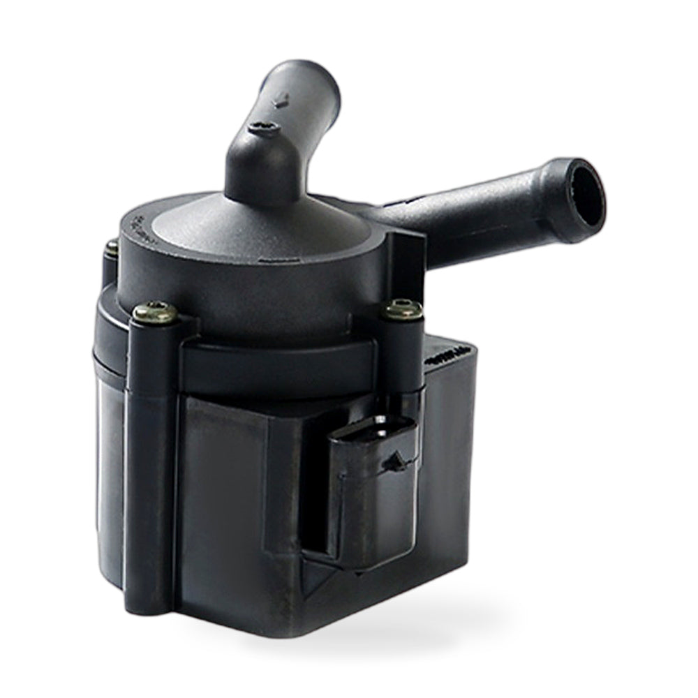 Water Pump Suitable for Citroen C4 Picasso Peugeot 3008 308 9806790880 - ZT2