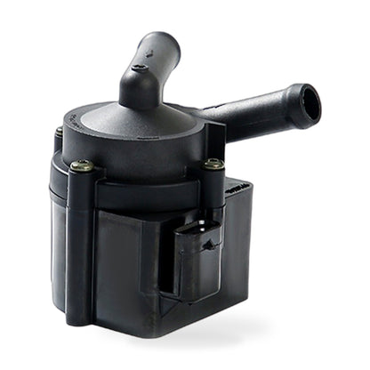 Water Pump Suitable for Citroen C4 Picasso Peugeot 3008 308 9806790880 - ZT2