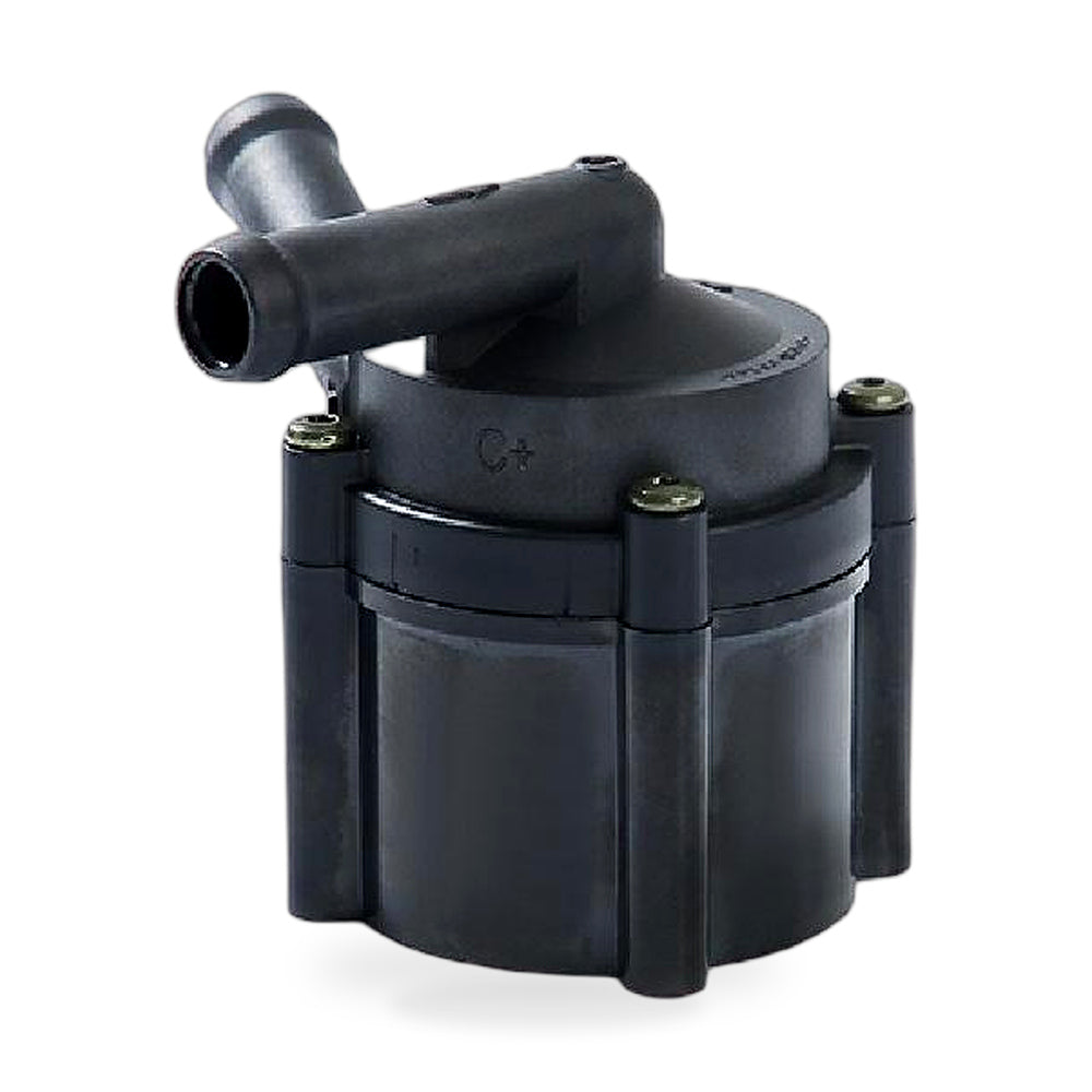 Water Pump Suitable for Citroen C4 Picasso Peugeot 3008 308 9806790880 - ZT3