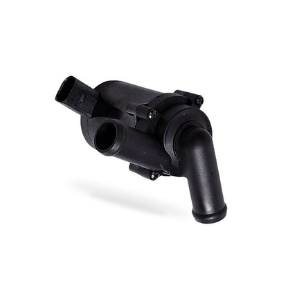 Water Pump Suitable for Audi A3 Q3 TT Seat Altea Leon 1K0965561F 1K0965561 - BD1