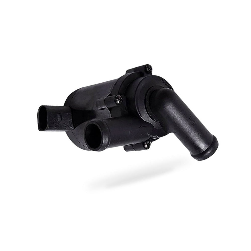 Water Pump Suitable for Audi A3 Q3 TT Seat Altea Leon 1K0965561F 1K0965561 - BD2