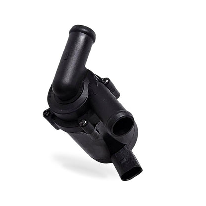 Water Pump Suitable for Audi A3 Q3 TT Seat Altea Leon 1K0965561F 1K0965561 - BD3